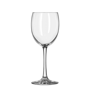 12-oz-goblet-